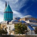 Konya: City Tour with Lunch - The Historic Mosque of Aladdin and Its Ancient Minbar
