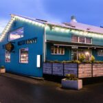 Kopar Fine Dining Dinner and Northern Lights Cruise from Reykjavik - Confirming Your Reservation and Planning