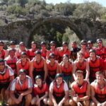 Koprulu Canyon Rafting and Canyoning incl. Lunch w/Transfer - Exploring Koprulu Canyon’s Natural Beauty