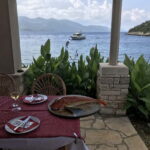 Korcula Island: Guided Snorkeling Adventure with lunch - Korculas Prime Marine Attractions