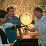 Korcula Island Private Sightseeing Tour Including Wine Tasting - Exploring Village Blato and the Ethno-Museum Barilo