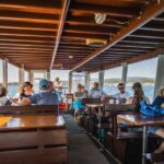 Korcula Islands Picnic Boat Tour - What Makes This Tour Unique: The Island Visits and Activities