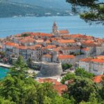 Korcula & Peljesac Wine Tasting Group Tour from Dubrovnik - Exploring Peljesac’s Vineyards, Oysters, and Mussels
