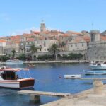 Korcula Private Guided Walking Tour - Highlights of the 14th-Century Veliki Revelin Tower
