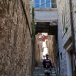 Korcula Private Tour - Pickup and Meeting Points in Dubrovnik