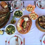 Korcula, Ston, Wine Tasting and Lunch - Tour from Dubrovnik - Wine Tasting at Matusko Winery in Peljesac