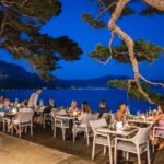 Korcula walking tour and dinner for Food Lovers - Visiting the Korcula Town Museum: A Step Back in Time