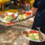 Kornati National Park Islands Mana & Kornat Tour by boat fro - Departing from Zadar: Meeting Point at Uvala Draenica