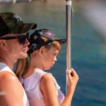 Kornati National Park to island Mana & Kukljica & Beach Loje - Kornati National Park: A Landscape Shaped by Wind, Sun, and Sparse Vegetation