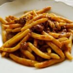 Korula: Blato Walking Tour, Local Food Workshop & Dinner - Visiting the Sanctuary of Blessed Marija Petkovi