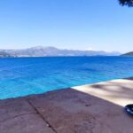 Korula: Day Trip from Baka Voda with Wine Tasting - Short Boat Ride to Korula Island: Little Dubrovnik