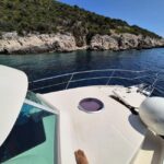 Korula: Family Fishing & Snorkeling Private Boat Trip - Discover Hidden Beaches and Secluded Spots