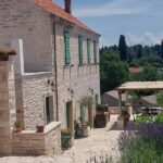 Korula for Wine Lovers - Poip and Grk Wines Private Tour - Visiting Bire Winery in Lumbarda