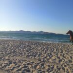 Kos: Horse Riding Experience on the Beach with Instructor - How the Tour Starts: Hotel Pickups From 99 Locations