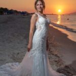 Kos: Island Tour with Hotel Pickup and Photoshoot - Starting the Tour with Hotel Pickup and Iconic Photos in Kos Town