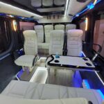 Kos Private Airport and Hotel Transfer - Meeting at Kos Airport with a Name Board