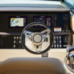 Kos: TAF Private Yacht Amazing Island Experience 7h - The Luxury of the Brand-New Searay Sundancer 320 Yacht