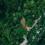 Kotor Bay and Fortresses Off-Road Adventure & Food tasting - Scenic Drive Above the Bay of Kotor