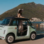 Kotor: Bay of Kotor and Tivat Electric Car Tour - Starting Point and Tour Duration