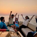 Kotor: Blue Cave and Boka Bay Tour - Pickup - Visiting Our Lady of The Rocks: A Historic Island