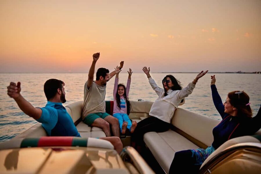 Kotor: Blue Cave and Boka Bay Tour - Pickup - Visiting Our Lady of The Rocks: A Historic Island