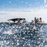 Kotor: Blue Cave and Our Lady of the Rocks Group Boat Tour - How the Tour Starts at Kotor and What You Need to Know