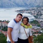 Kotor - Budva - Sveti Stefan | Unforgettable Montenegro Experience - Starting Point and Convenience of Pickup