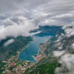Kotor - Cable Car - Perast " Lady Of The Rock" - Starting from Kotor: Convenient Pickup and Transport