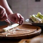 Kotor: City, Perast, Our Lady of the Rocks and Cooking Class - Scenic Ride Around Boka Bay to Perast