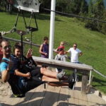 Kotor: Durmitor, Black Lake & Djurdjevica Tara Bridge Tour - Starting Point and Tour Duration