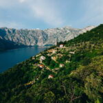 Kotor: Jeep Tour to Hidden Stone Village & Food Tasting - Off-Road Journey to Gornji Stoliv