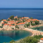 Kotor: Luxury Coast of Montenegro Private Tour - Starting from the Coastal Towns: Pickup and Transport