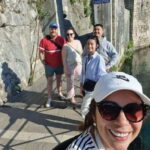 Kotor Old Town Small-Group Walking Tour - Navigating Kotor’s Historic Gates and Walls