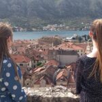 Kotor Old Town Walking Tour - Walking Through the Historic Streets of Kotor