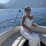 Kotor: Our Lady of the Rocks & Perast Old Town Boat Tour - Departing from Kotor’s Park Slobode for Scenic Speedboat Rides