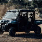 Kotor: Panoramic adventure with off road Buggy - Reaching Sveti Ilija Peak for Unmatched Views