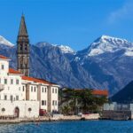 Kotor, Perast and Our Lady of the Rocks private tour - Starting Point: Meeting at Kotorska Luka