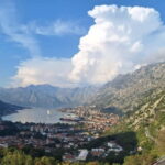 Kotor/Perast & Lady of the Rock /Tivat & Porto Montenegro - Discovering Kotor’s Medieval Charm