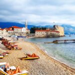 Kotor, Perast, Sv.Stefan and Budva - Montenegro Private Tour - Discovering Our Lady of the Rocks and the Kotor Bay Boat Ride