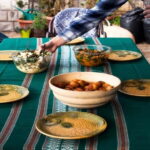 Kotor: Private City Tour and Cooking Class - From the Old Town Gates to the Orthodox Churches Square