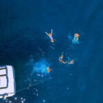 Kotor: Scenic Boat Trip with Church, Blue Cave, & Beach Stop - Visiting Our Lady of the Rocks: The Artificial Island and Its Church