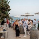 Kotor: Wine tasting & Lady of the Rocks speedboat getaway - Wine Tasting at Savina Winery with Local Snacks