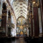 Krakow 1-Day Private Tour to Jasna Gora & Czestochowa - Exploring Jasna Gora: The Most Important Catholic Site in Poland