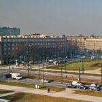 Krakow: 3.5-Hour Communism Deluxe Tour by Trabant - The Vintage Trabant: Icon of the Socialist Era