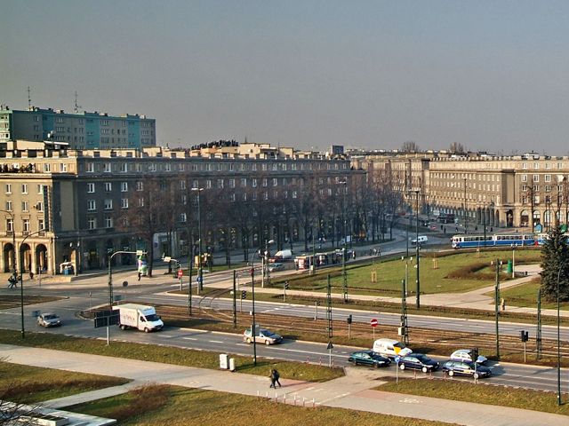 Krakow: 3.5-Hour Communism Deluxe Tour by Trabant - The Vintage Trabant: Icon of the Socialist Era