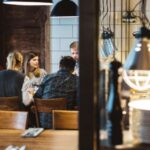 Krakow: 4-Hour Polish Food Tour - Starting Point: Meeting at Plac Wolnica in Kazimierz