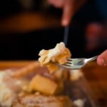 Krakow: 6-Course Full Polish Food & Vodka Dining Experience - Vodka Tasting with Four Traditional Polish Vodkas