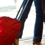 Krakow Airport Arrival Transfer - Krakow Airport to City Center: The Main Route