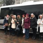 Krakow Airport-City Center and Back -private 2 ways transfer - Pickup at Krakow Airport with a Warm Welcome