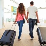 Krakow Airport Departure Transfer - Meet Your Driver at Central Krakow Hotels